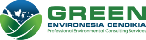 logo alt-gec